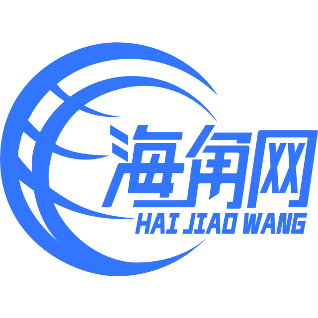 碧蓝的摩托